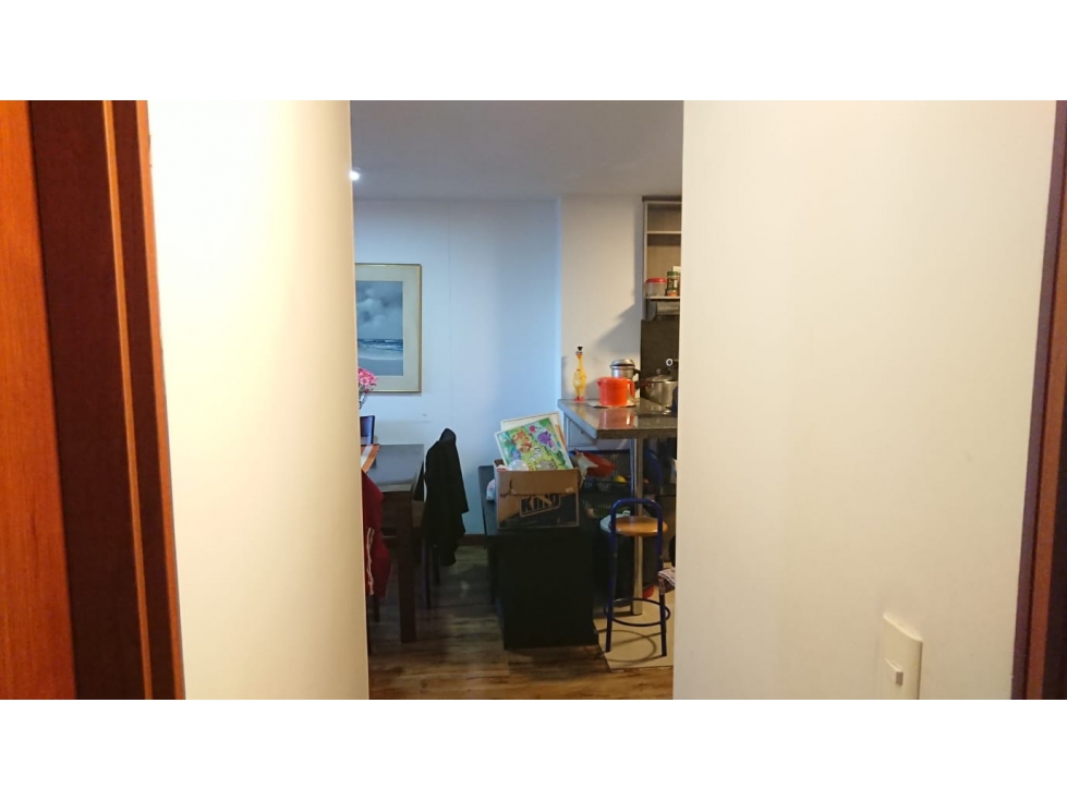 Se vende apartamento en Tibabita torre nova — foto 6