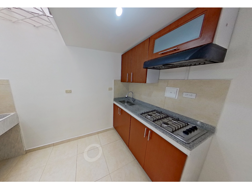 Se vende casa en pinar de la fontana suba — foto 3