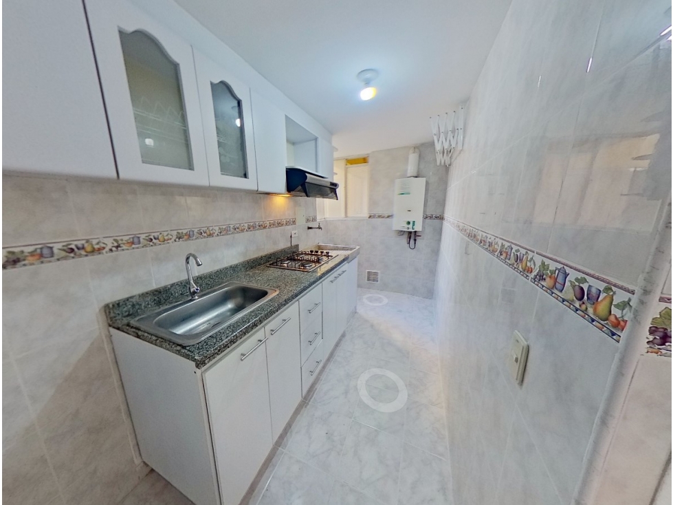 Se vende apartamento en Nueva Zelandia home center calle 170 — foto 4