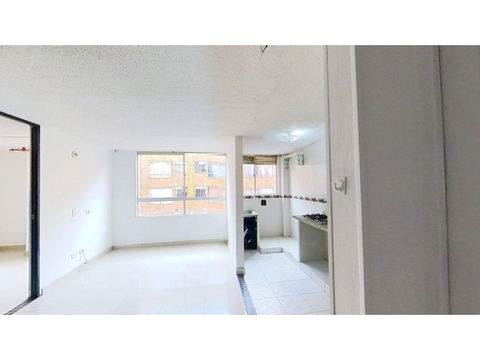 Se vende Apartamento en Suba — foto 5