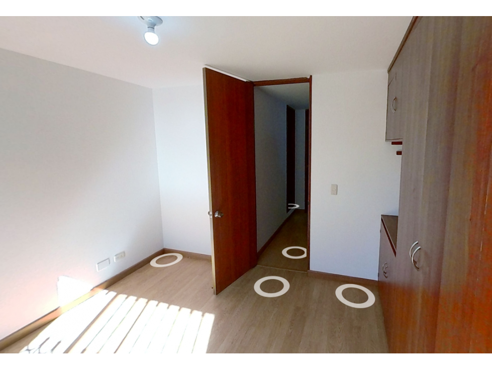 Se vende casa en Cerros de Niza — foto 6