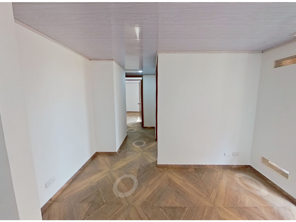 se vende apartamento en Hogares Soacha - 3