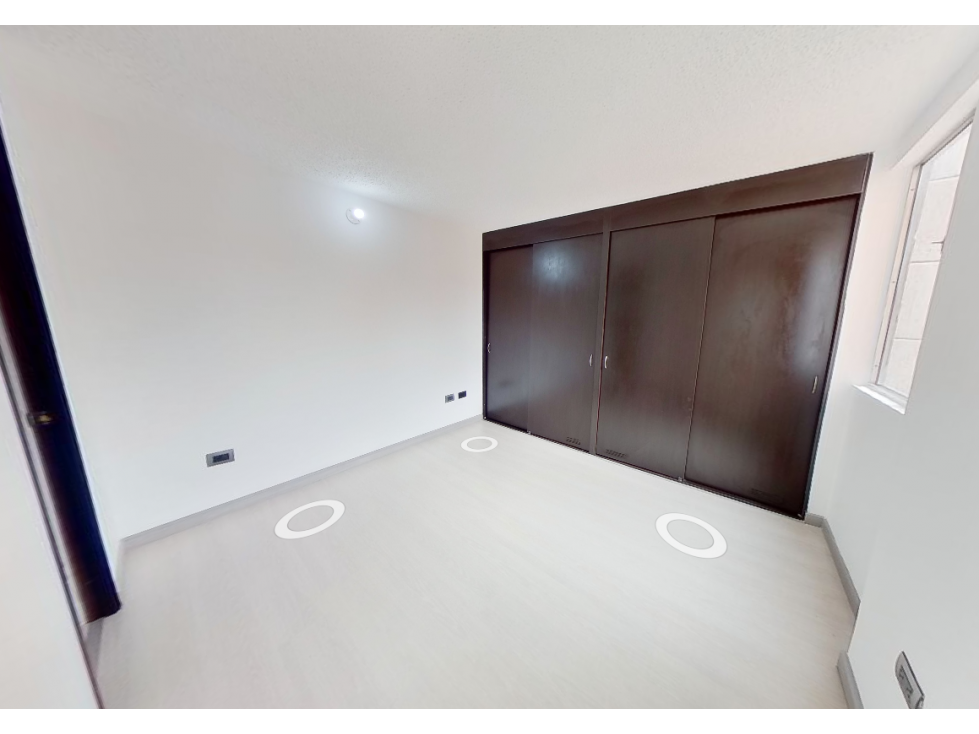 Se vende apartamento en Castilla — foto 5