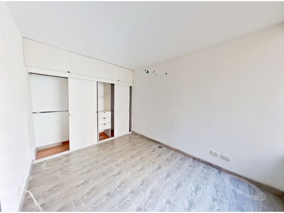 Se vende apartamento en suba — foto 3