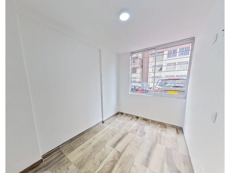 se vende apartamento en Turinga arboleda suba — foto 3
