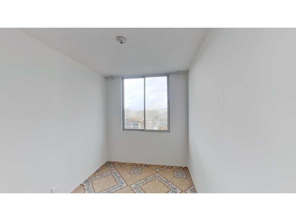 Se vende apartamento en Tibabita torre nova — foto 2