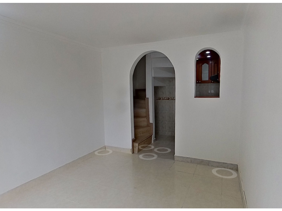 Se Vende casa en Pinar de la campiña — foto 2