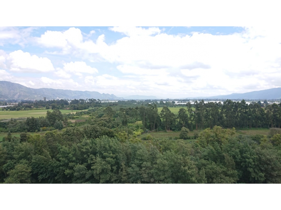 Se vende apartamento en Camino verde Suba