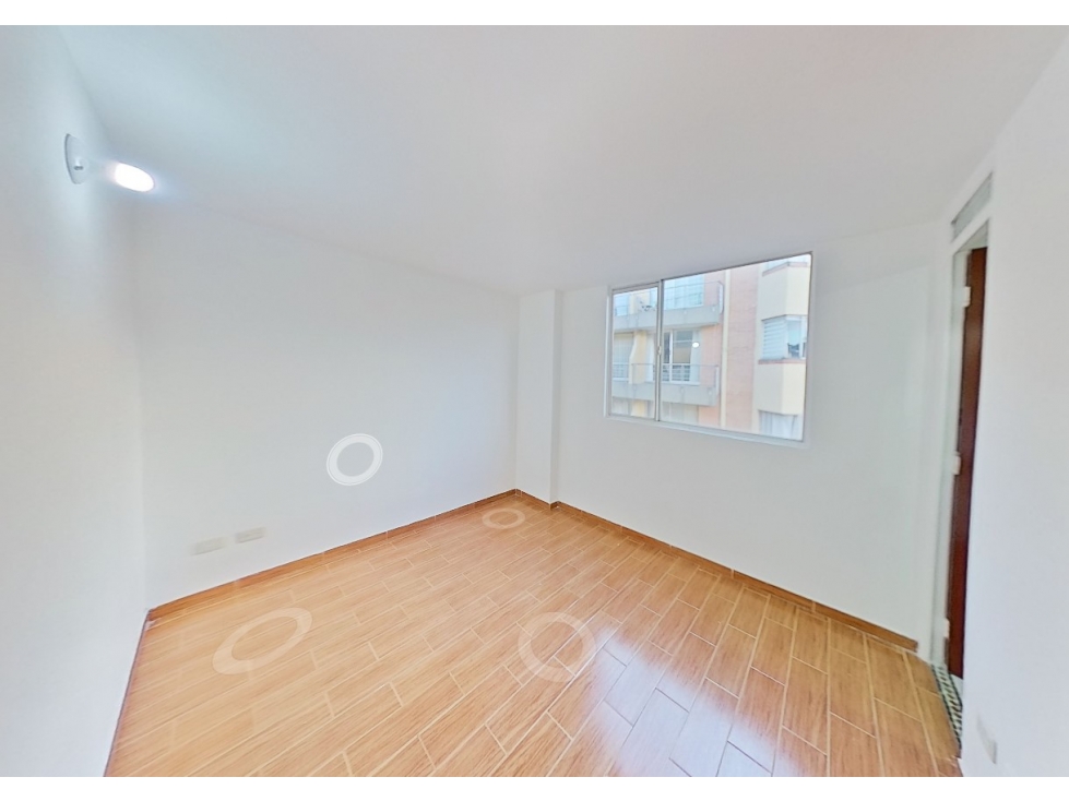 Se vende apartamento en Nueva Zelandia home center calle 170 — foto 3