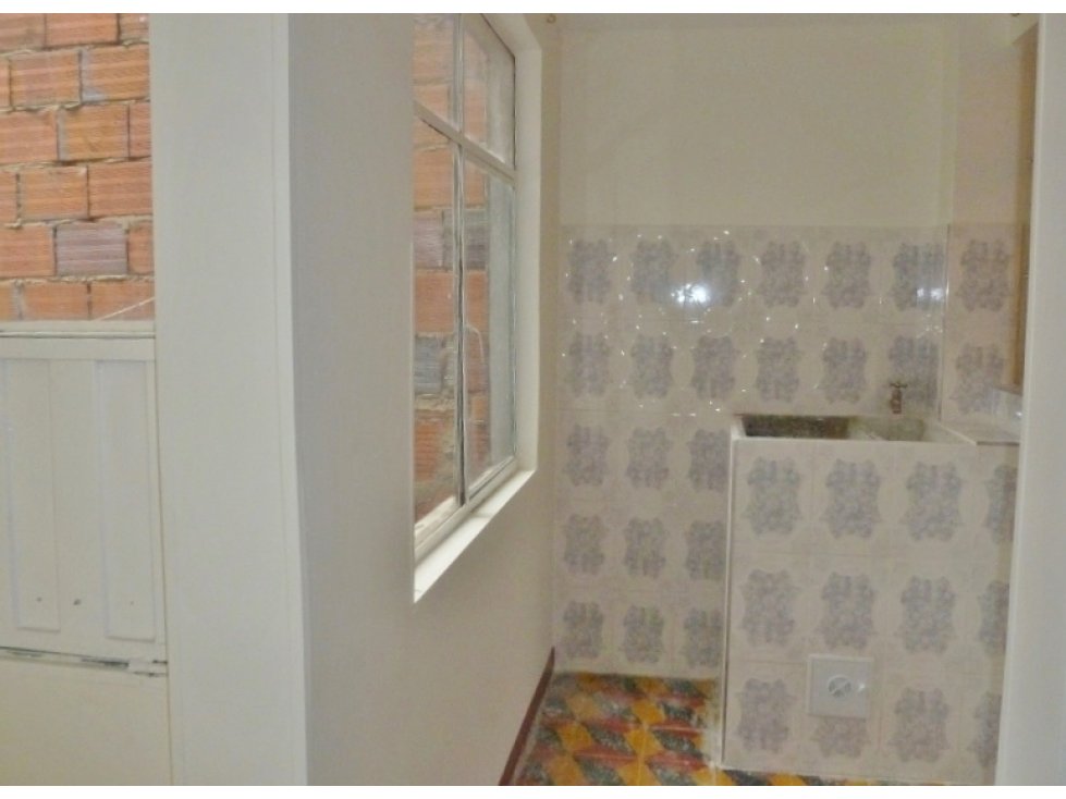 SE ARRIENDA APARTAMENTO - 90 m2, 3 ALCOBAS - PRIMAVERA OCCID. — foto 6
