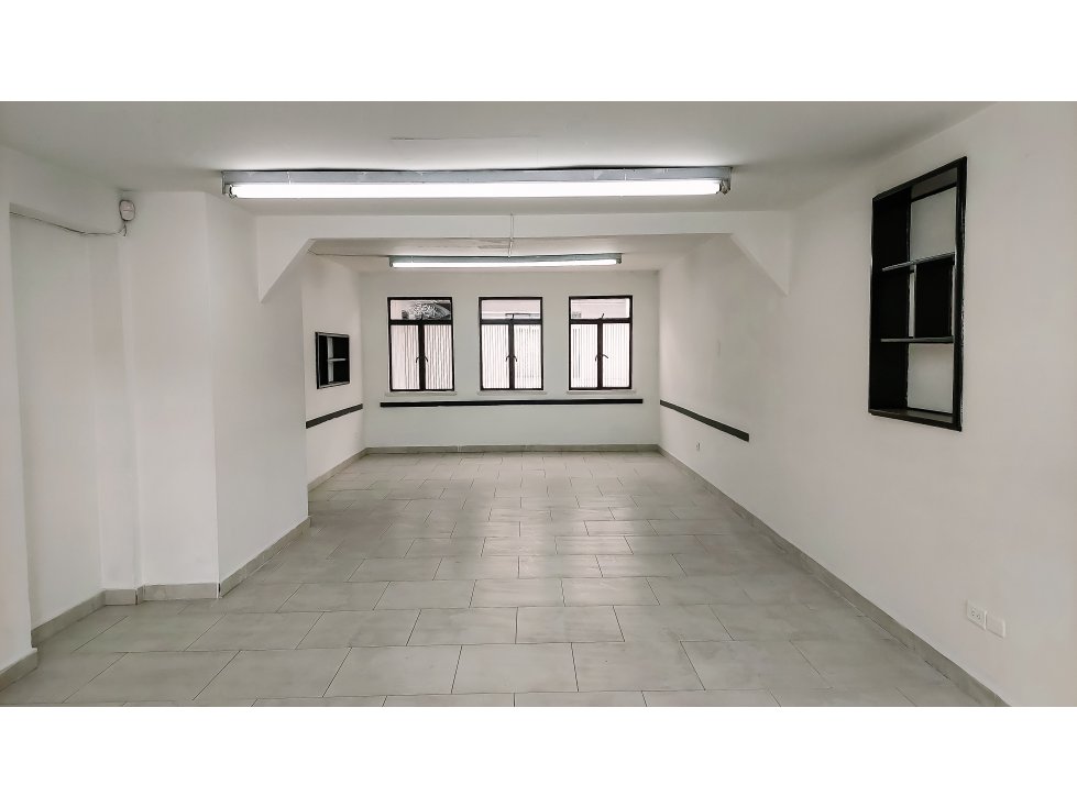 SE VENDE/ARRIENDA CASA QUINTA CAMACHO - USO EDUCATIVO,COMERCIO/SVCIOS. — foto 6