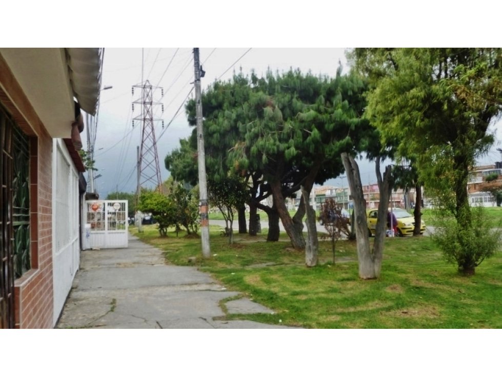 SE ARRIENDA APARTAMENTO - 90 m2, 3 ALCOBAS - PRIMAVERA OCCID. — foto 2