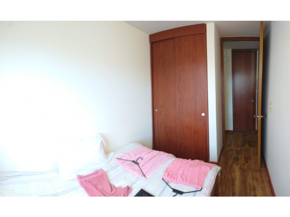 Se vende apartamento en Tibabita torre nova — foto 3