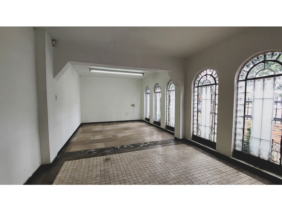 SE VENDE/ARRIENDA CASA QUINTA CAMACHO - USO EDUCATIVO,COMERCIO/SVCIOS. — foto 5