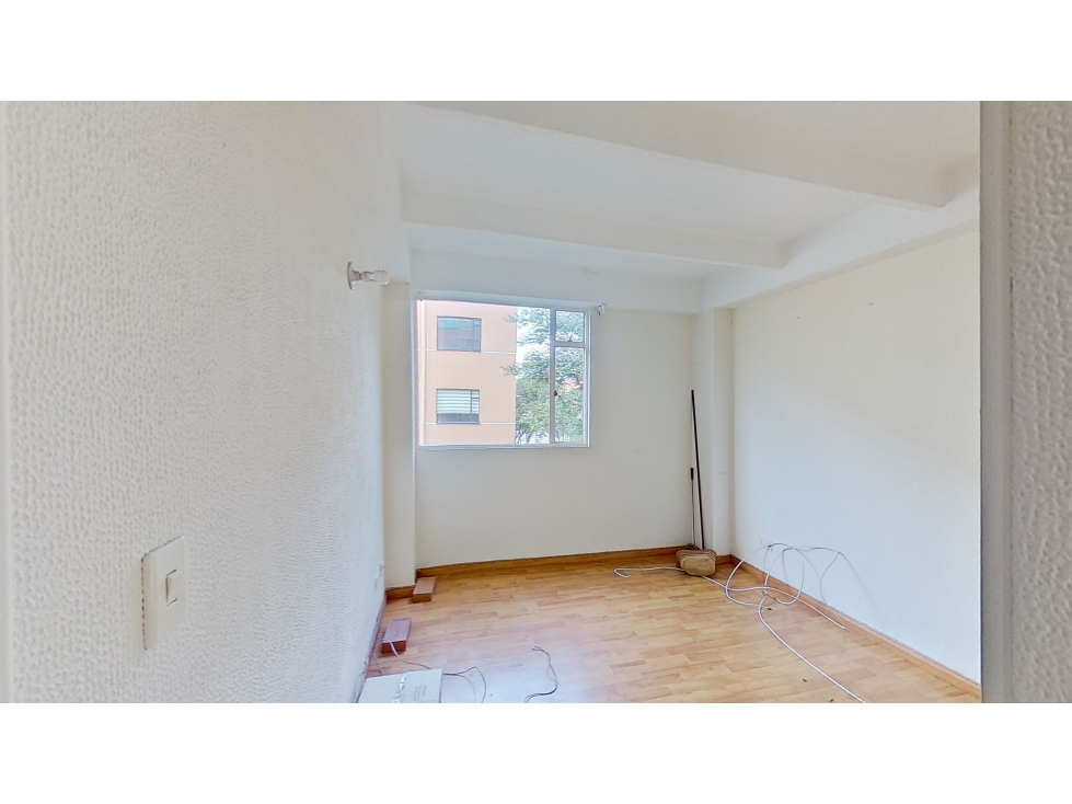 Se vende apartamento en Toberin — foto 2