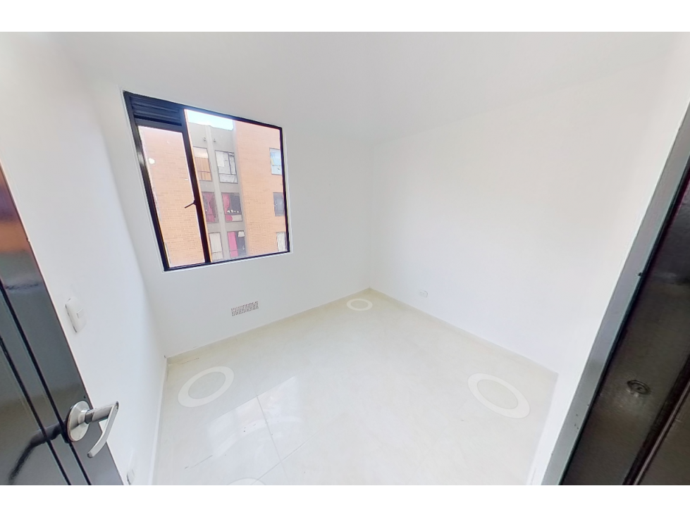 Se vende apartamento en Hogares Soacha - 4