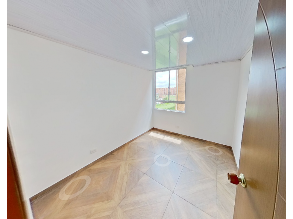 se vende apartamento en Hogares Soacha - 4