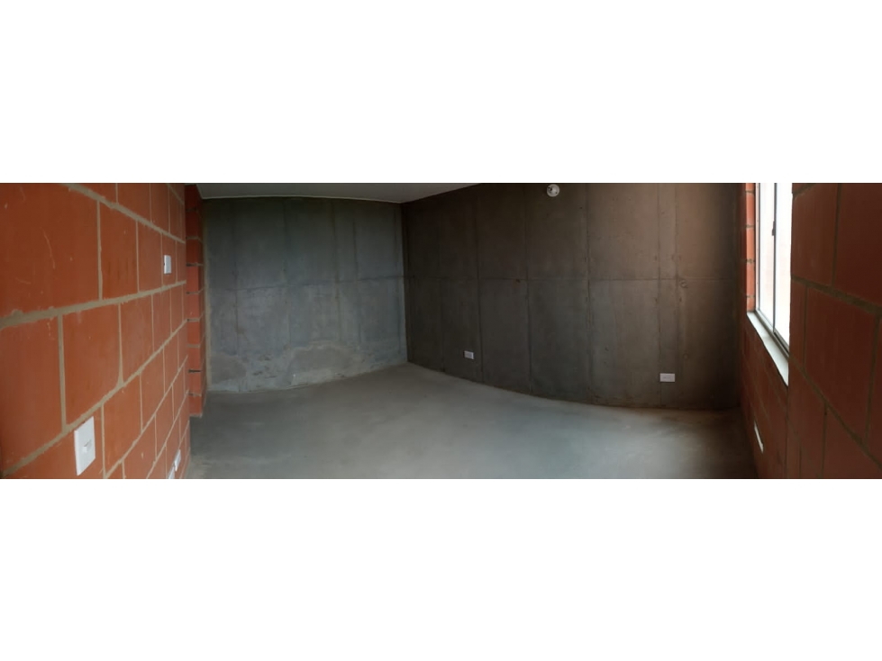 Se vende apartamento en Madrid - 3