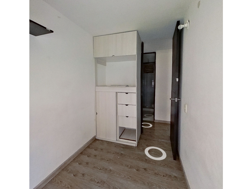 Se vende apartamento en suba — foto 4