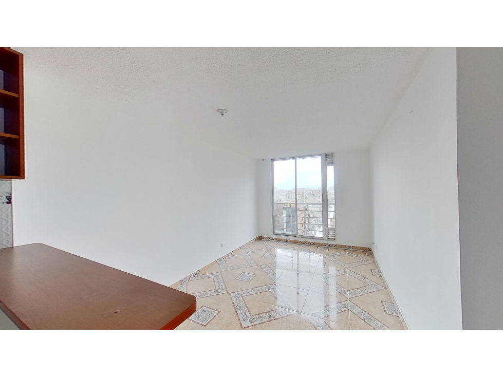 Se vende apartamento en Tibabita torre nova — foto 3