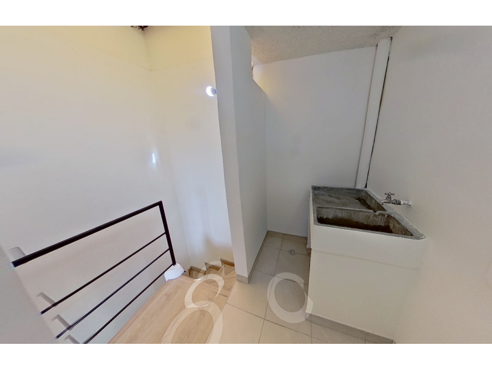 Se Vende casa en Pinar de la campiña — foto 3