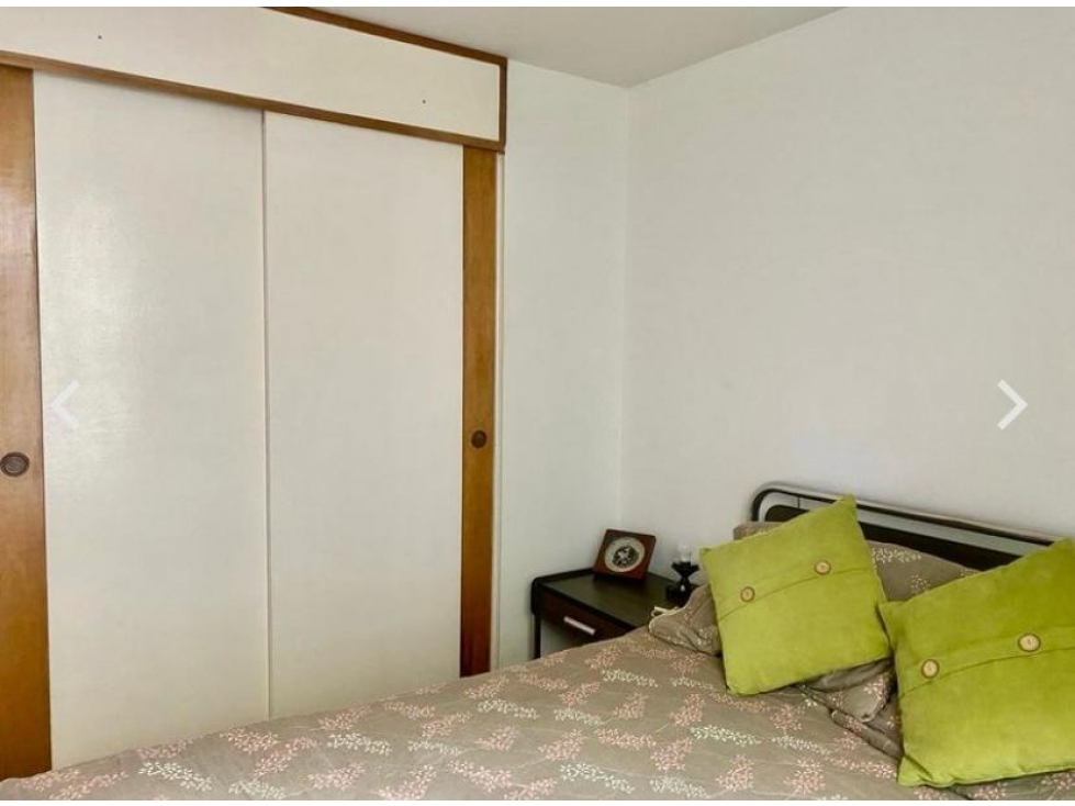Se vende apartamento en Victoria Norte - cerca a la Autopista — foto 6