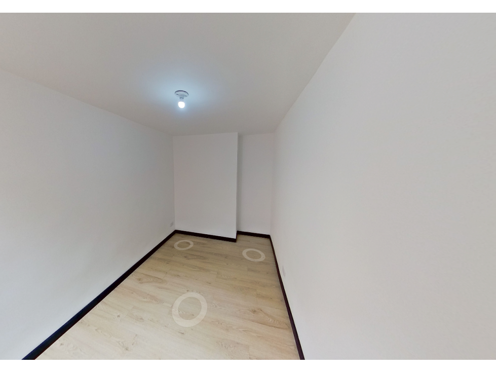 Se vende casa en pinar de la fontana suba — foto 4