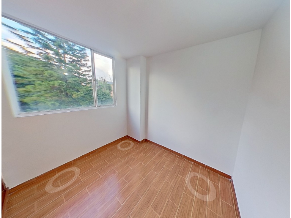 Se vende apartamento en Nueva Zelandia home center calle 170 — foto 6