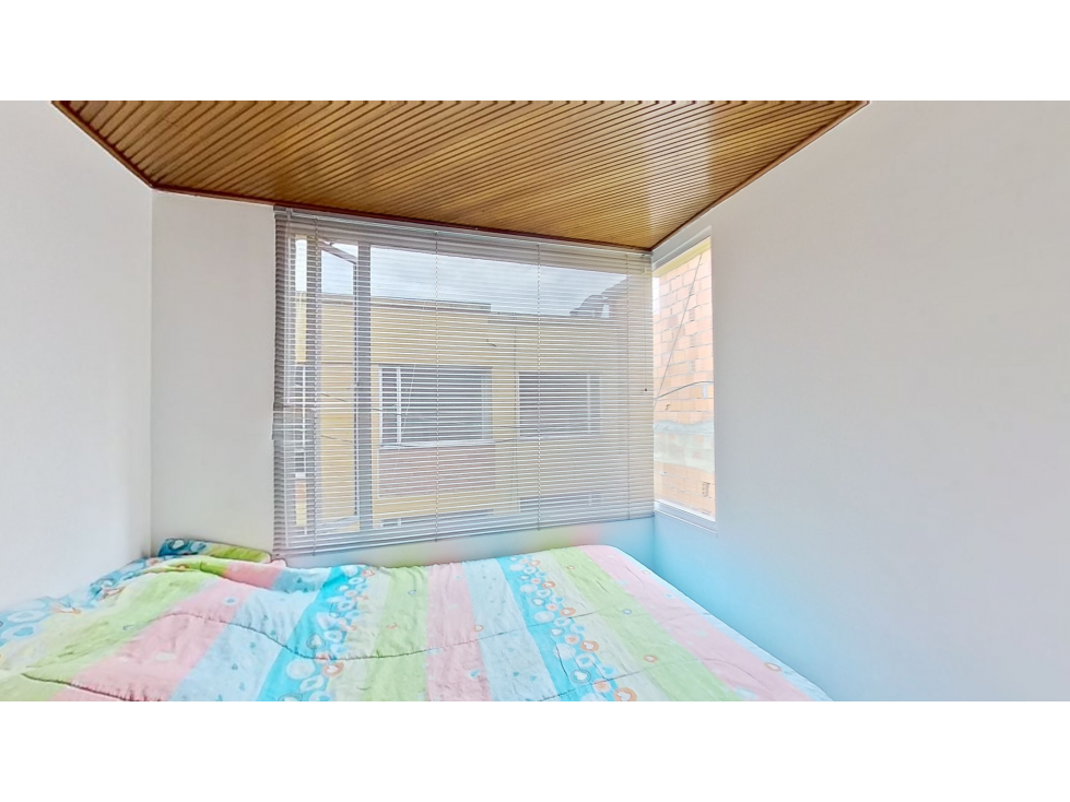 Se vende apartamento en Barrancas - cerca a cedro golf — foto 6