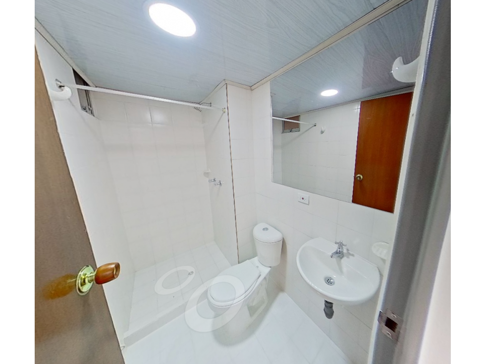 se vende apartamento en Hogares Soacha - 5