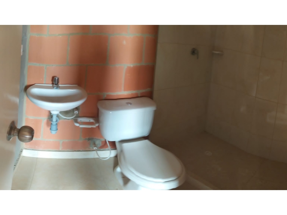 Se vende apartamento en Madrid - 4