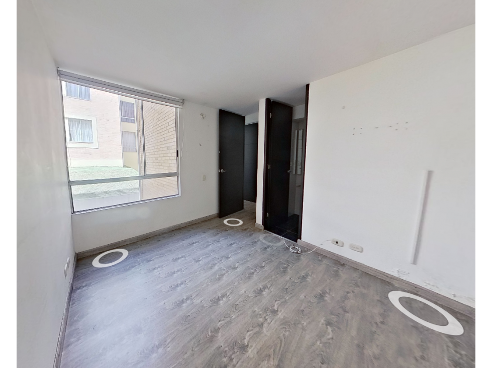 Se vende apartamento en suba — foto 5