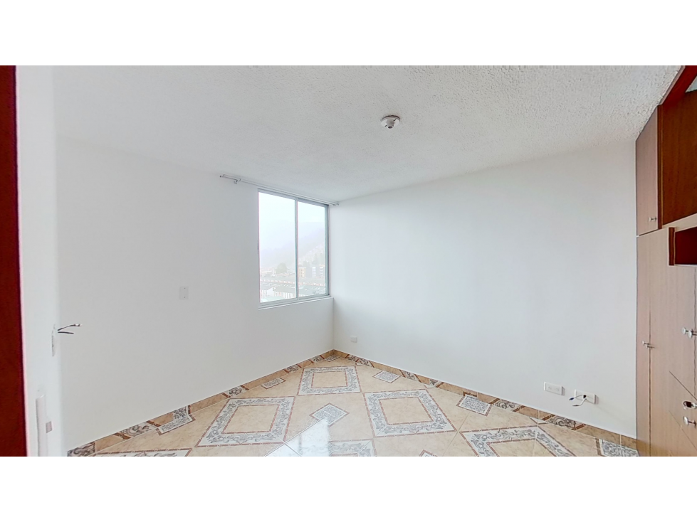 Se vende apartamento en Tibabita torre nova — foto 4
