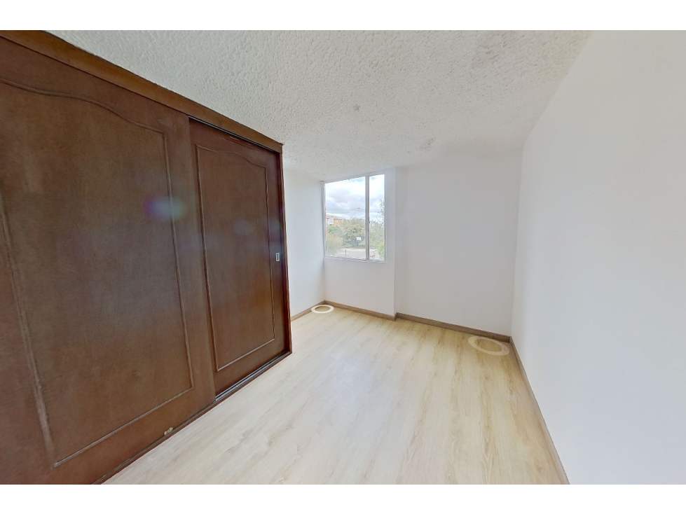Se Vende casa en Pinar de la campiña — foto 4
