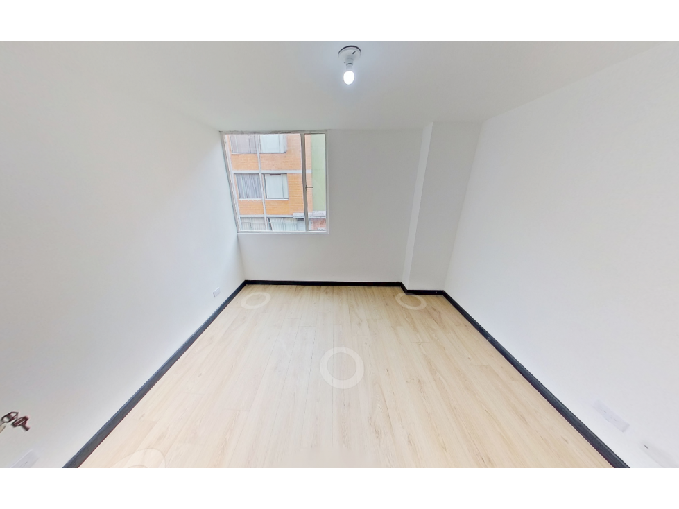 Se vende casa en pinar de la fontana suba — foto 5