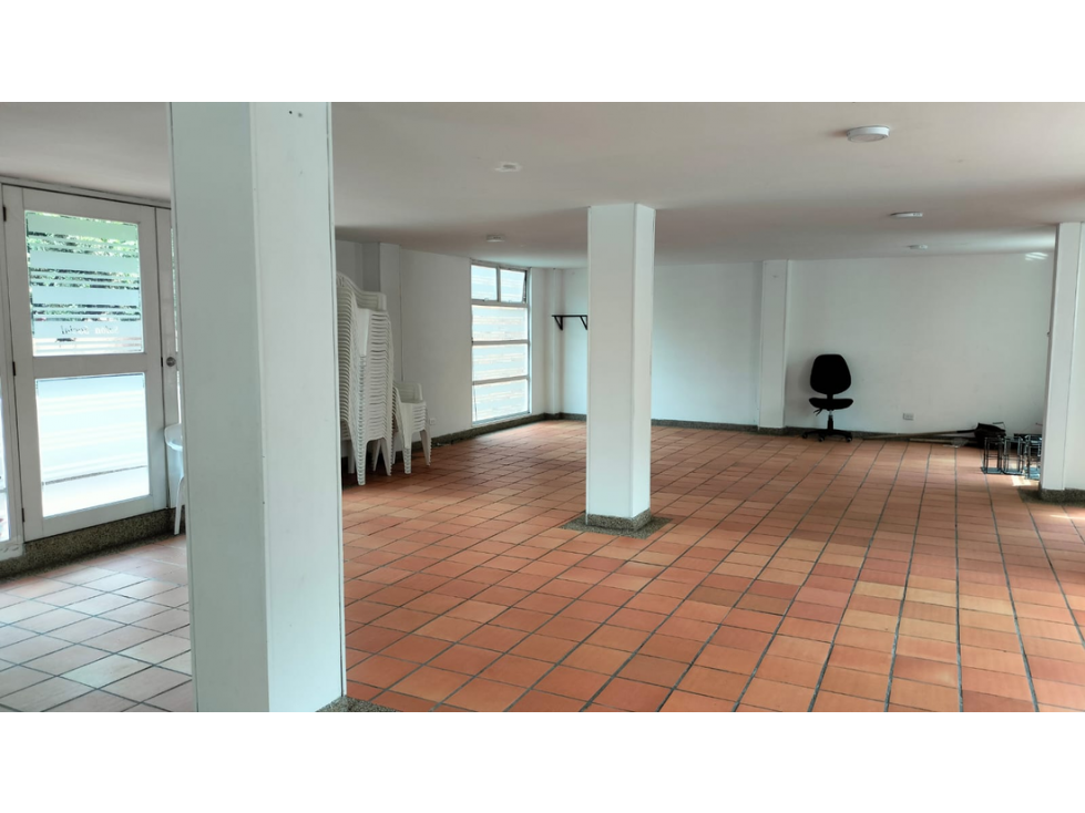Se vende Apartamento en Mazuren — foto 4