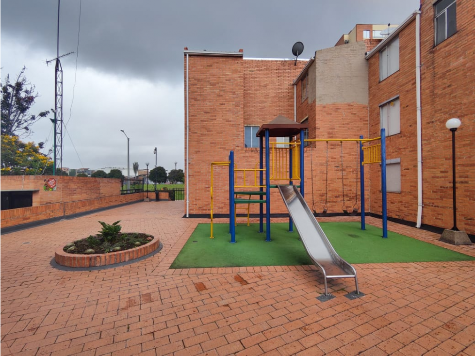Se vende casa en Pradera Norte