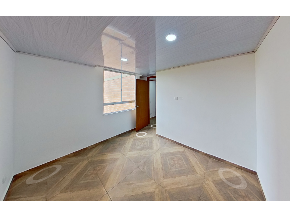 se vende apartamento en Hogares Soacha - 6