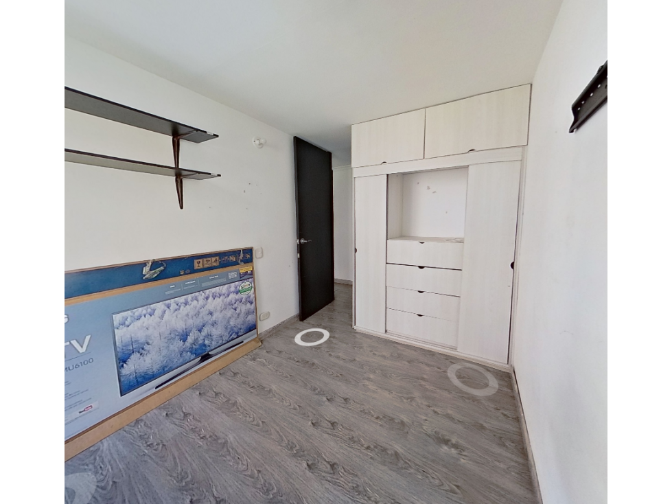Se vende apartamento en suba — foto 6