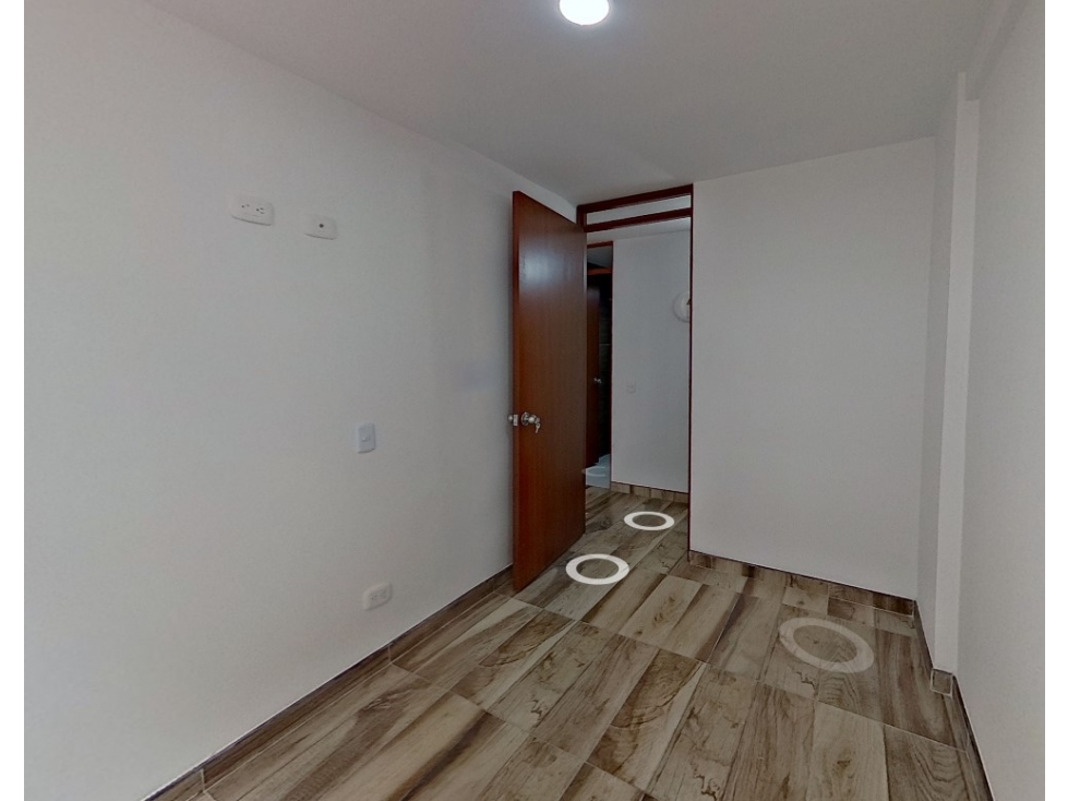 se vende apartamento en Turinga arboleda suba — foto 5