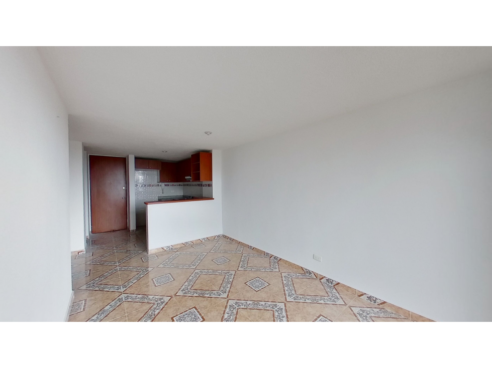 Se vende apartamento en Tibabita torre nova — foto 5