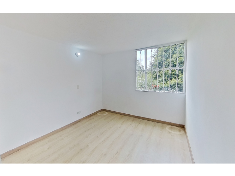 Se Vende casa en Pinar de la campiña — foto 5