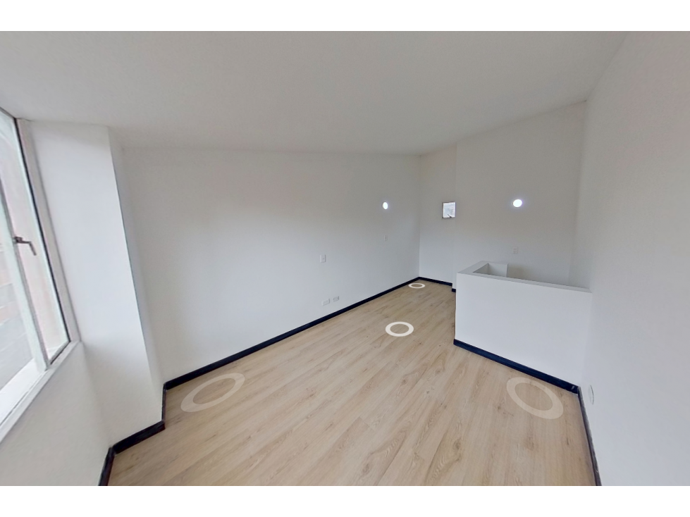 Se vende casa en pinar de la fontana suba — foto 6