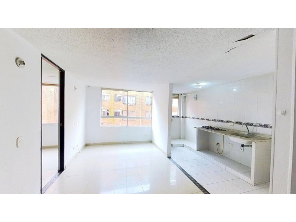 Se vende Apartamento en Suba — foto 3