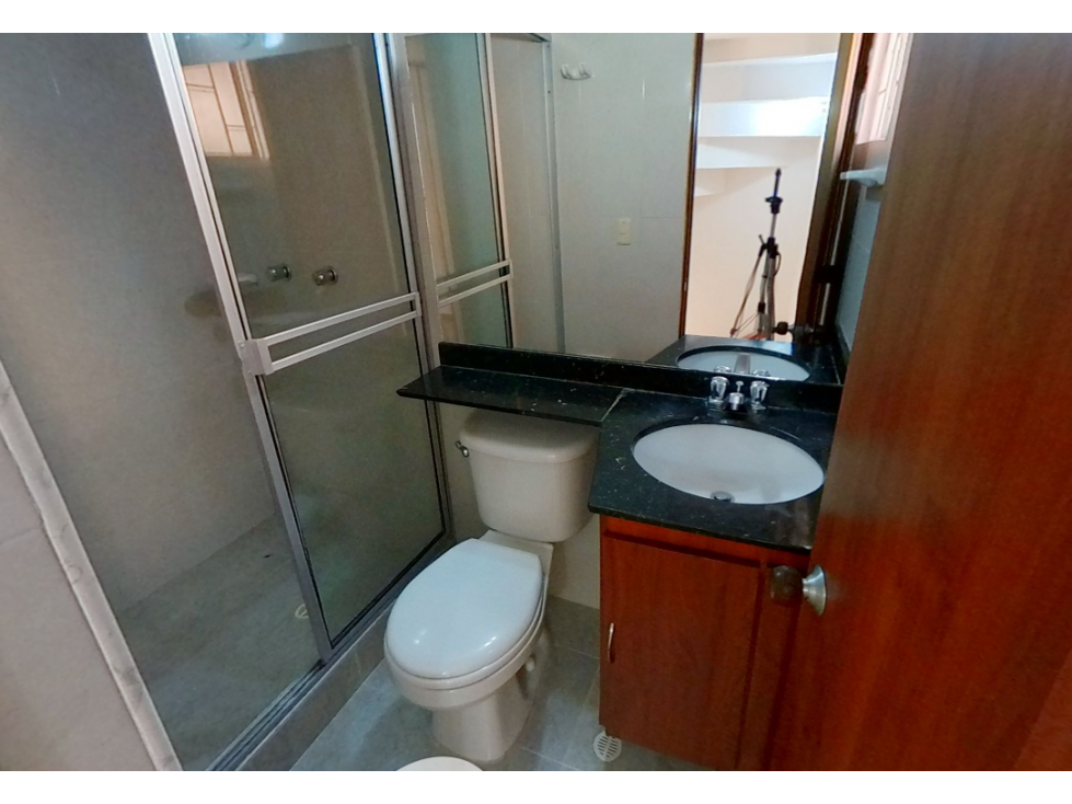 Se vende casa en Cerros de Niza — foto 2