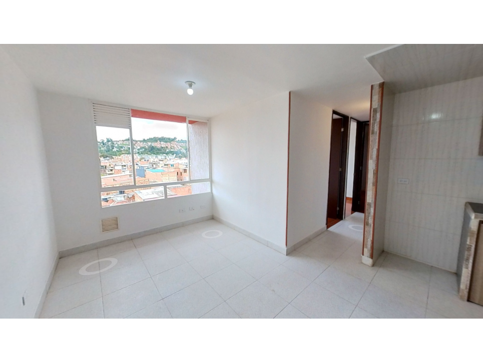Se vende apartamento en suba arboleda del pinar — foto 6