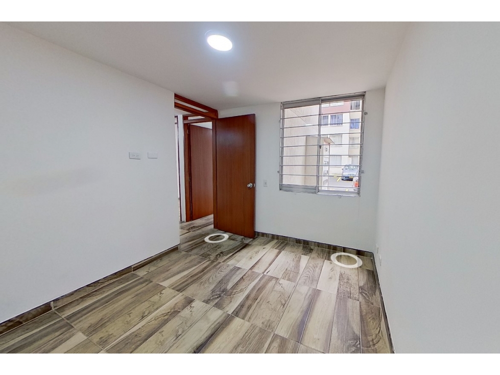se vende apartamento en Turinga arboleda suba — foto 6