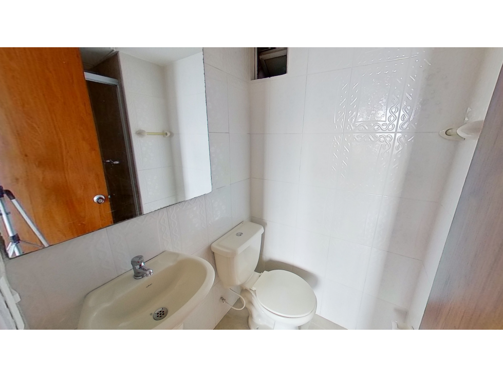 Se vende apartamento en Tibabita torre nova — foto 6