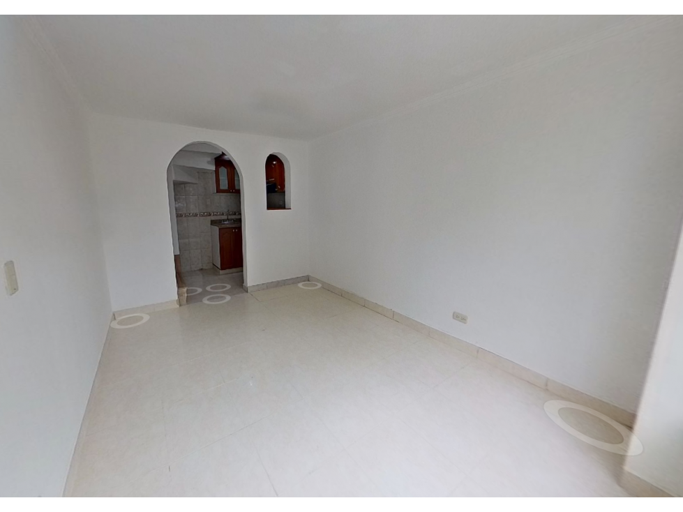 Se Vende casa en Pinar de la campiña — foto 6