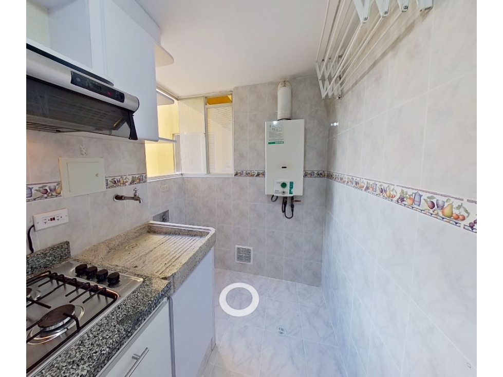 Se vende apartamento en Nueva Zelandia home center calle 170 — foto 5